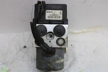 Load image into Gallery viewer, ABS PUMP TOYOTA CAMRY SOLARA 2000 01 02 03 - 1142110
