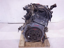 Load image into Gallery viewer, ENGINE BMW 328i 2007 07 2008 08 2009 09 10 11 12 3.0L All Wheel Drive - 1142116
