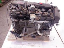 Load image into Gallery viewer, ENGINE BMW 328i 2007 07 2008 08 2009 09 10 11 12 3.0L All Wheel Drive - 1142116
