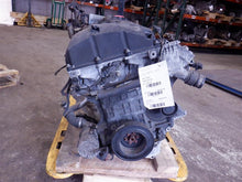 Load image into Gallery viewer, ENGINE BMW 328i 2007 07 2008 08 2009 09 10 11 12 3.0L All Wheel Drive - 1142116

