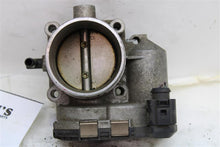 Load image into Gallery viewer, THROTTLE BODY Beetle Jetta Golf 99 00 01 02 03 04 05 06 - 1142120
