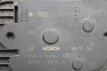 Load image into Gallery viewer, THROTTLE BODY Beetle Jetta Golf 99 00 01 02 03 04 05 06 - 1142120

