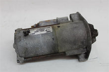 Load image into Gallery viewer, STARTER Volvo C30 V70 S40 04 05 06 07 08 09 - 1142133
