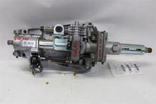 Load image into Gallery viewer, STEERING COLUMN C230 C250 C300 C350 C63 2008-2015 - 1142134
