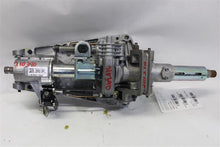 Load image into Gallery viewer, STEERING COLUMN C230 C250 C300 C350 C63 2008-2015 - 1142134

