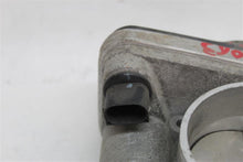 Load image into Gallery viewer, THROTTLE BODY STS XLR 2004 04 2005 05 2006 06 2007 07 2008 08 2009 09 - 1142136

