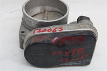 Load image into Gallery viewer, THROTTLE BODY STS XLR 2004 04 2005 05 2006 06 2007 07 2008 08 2009 09 - 1142136

