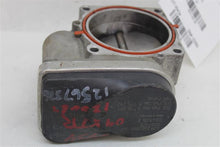 Load image into Gallery viewer, THROTTLE BODY STS XLR 2004 04 2005 05 2006 06 2007 07 2008 08 2009 09 - 1142136
