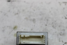 Load image into Gallery viewer, SUSPENSION COMPUTER BMW 135i 535i 525i 128i M5 X5 2007 07 08 09 10 11 - 1142144
