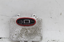 Load image into Gallery viewer, MISCELLANEOUS COMPUTER BMW 535I 2008 08 MATCH NUMBERS - 1142145

