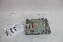 Load image into Gallery viewer, Satellite Radio Tuner 323i 325ci 325i 328i 330ci 330i 330xi 335i Z4 06-10 - 1142148
