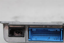 Load image into Gallery viewer, COMMUNICATION CONTROL MODULE COMPUTER BMW 535i X5 X6 07 08 - 1142149
