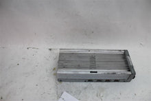 Load image into Gallery viewer, Miscellaneous Radio Part BMW 535i 2008 08 - 1142150
