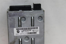 Load image into Gallery viewer, Miscellaneous Radio Part BMW 535i 2008 08 - 1142150
