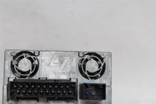 Load image into Gallery viewer, Miscellaneous Radio Part BMW 535i 2008 08 - 1142150
