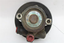 Load image into Gallery viewer, POWER STEERING PUMP VW Golf Jetta 1999 99 00 01 02 - 05 - 1142156
