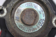 Load image into Gallery viewer, POWER STEERING PUMP VW Golf Jetta 1999 99 00 01 02 - 05 - 1142156
