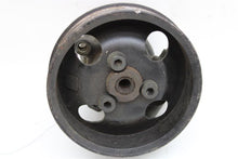 Load image into Gallery viewer, POWER STEERING PUMP VW Golf Jetta 1999 99 00 01 02 - 05 - 1142156
