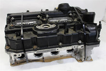 Load image into Gallery viewer, CYLINDER HEAD 228I 320i 328D 328i 328I GT 428i 528i X1 X3 X4 X5 Z4 12-18 - 1142160
