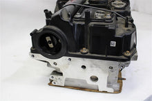 Load image into Gallery viewer, CYLINDER HEAD 228I 320i 328D 328i 328I GT 428i 528i X1 X3 X4 X5 Z4 12-18 - 1142160
