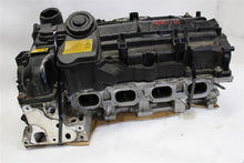 Load image into Gallery viewer, CYLINDER HEAD 228I 320i 328D 328i 328I GT 428i 528i X1 X3 X4 X5 Z4 12-18 - 1142160
