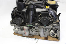 Load image into Gallery viewer, CYLINDER HEAD 228I 320i 328D 328i 328I GT 428i 528i X1 X3 X4 X5 Z4 12-18 - 1142160

