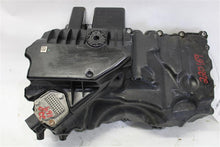 Load image into Gallery viewer, OIL PAN 228I 320i 328D 328i 428i 528i X1 Z4 2012-2018 OIL PAN - 1142161
