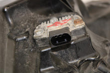 Load image into Gallery viewer, OIL PAN 228I 320i 328D 328i 428i 528i X1 Z4 2012-2018 OIL PAN - 1142161
