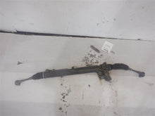 Load image into Gallery viewer, Steering Gear Rack Audi A8 2006 - 1142162
