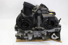 Load image into Gallery viewer, CYLINDER HEAD 228I 320i 328D 328i 328I GT 428i 528i X1 X3 X4 X5 Z4 12-18 - 1142164
