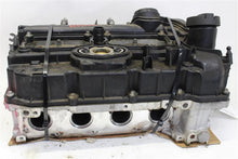 Load image into Gallery viewer, CYLINDER HEAD 228I 320i 328D 328i 328I GT 428i 528i X1 X3 X4 X5 Z4 12-18 - 1142164
