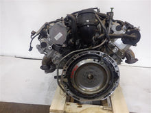 Load image into Gallery viewer, ENGINE MOTOR Mercedes-Benz C300 2012 12 - 1142169
