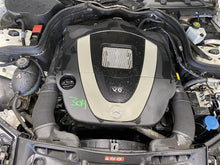 Load image into Gallery viewer, ENGINE MOTOR Mercedes-Benz C300 2012 12 - 1142169

