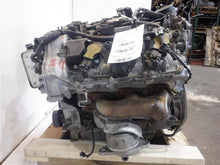 Load image into Gallery viewer, ENGINE MOTOR Mercedes-Benz C300 2012 12 - 1142169
