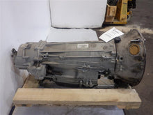 Load image into Gallery viewer, TRANSMISSION Mercedes-Benz C250 C300 C350 C63 2012 12 - 1142171
