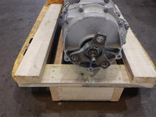 Load image into Gallery viewer, TRANSMISSION Mercedes-Benz C250 C300 C350 C63 2012 12 - 1142171
