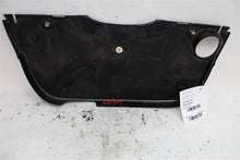Load image into Gallery viewer, PLASTIC ENGINE COVER Mercedes-Benz C300 C350 2012 12 - 1142176
