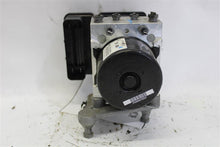 Load image into Gallery viewer, ABS ANTI-LOCK BRAKE PUMP C250 C300 C350 C63 2012 12 - 1142177
