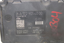 Load image into Gallery viewer, ABS ANTI-LOCK BRAKE PUMP C250 C300 C350 C63 2012 12 - 1142177
