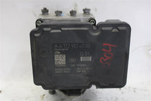 Load image into Gallery viewer, ABS ANTI-LOCK BRAKE PUMP C250 C300 C350 C63 2012 12 - 1142177
