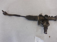 Load image into Gallery viewer, POWER STEERING GEAR C230 C250 C300 C350 C63 E300 E350 E400 E550 08-15 - 1142179
