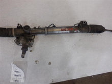 Load image into Gallery viewer, POWER STEERING GEAR C230 C250 C300 C350 C63 E300 E350 E400 E550 08-15 - 1142179
