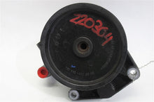 Load image into Gallery viewer, POWER STEERING PUMP C250 C300 C350 C63 E350 E550 E63 10-13 - 1142180
