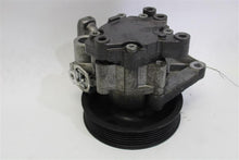 Load image into Gallery viewer, POWER STEERING PUMP C250 C300 C350 C63 E350 E550 E63 10-13 - 1142180
