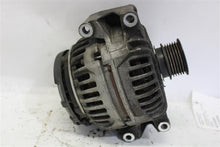 Load image into Gallery viewer, ALTERNATOR C230 C250 C300 C350 C63 GLK350 09 10 11 12 - 1142181
