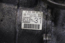 Load image into Gallery viewer, AC A/C AIR CONDITIONING COMPRESSOR C230 C250 C300 C350 C63 08-15 - 1142182
