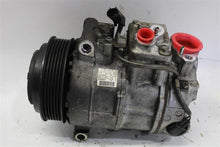 Load image into Gallery viewer, AC A/C AIR CONDITIONING COMPRESSOR C230 C250 C300 C350 C63 08-15 - 1142182
