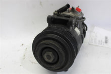 Load image into Gallery viewer, AC A/C AIR CONDITIONING COMPRESSOR C230 C250 C300 C350 C63 08-15 - 1142182
