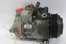 Load image into Gallery viewer, AC A/C AIR CONDITIONING COMPRESSOR C230 C250 C300 C350 C63 08-15 - 1142182
