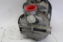 Load image into Gallery viewer, AC A/C AIR CONDITIONING COMPRESSOR C230 C250 C300 C350 C63 08-15 - 1142182
